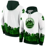new-york-mets-lucky-motif-white-green-hoodie-best-selling.webp