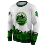 new-york-mets-lucky-motif-white-green-hoodie-best-selling.webp