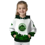 new-york-mets-lucky-motif-white-green-hoodie-best-selling.webp