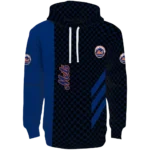new-york-mets-monogram-pattern-blue-hoodie-best-selling.webp