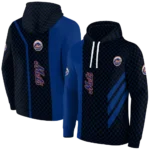 new-york-mets-monogram-pattern-blue-hoodie-best-selling.webp