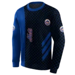 new-york-mets-monogram-pattern-blue-hoodie-best-selling.webp