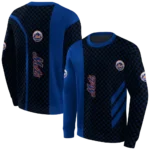 new-york-mets-monogram-pattern-blue-hoodie-best-selling.webp