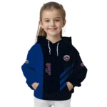 new-york-mets-monogram-pattern-blue-hoodie-best-selling.webp
