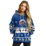 new-york-mets-reindeer-motif-blue-hoodie-best-selling.webp