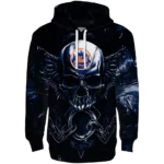 new-york-mets-skull-artwork-blue-black-hoodie-best-selling.webp
