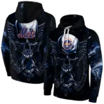 new-york-mets-skull-artwork-blue-black-hoodie-best-selling.webp