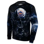 new-york-mets-skull-artwork-blue-black-hoodie-best-selling.webp