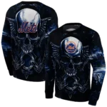 new-york-mets-skull-artwork-blue-black-hoodie-best-selling.webp