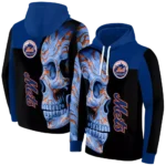 new-york-mets-skull-motif-blue-black-hoodie-best-selling.webp