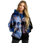 new-york-mets-skull-motif-blue-black-hoodie-best-selling.webp