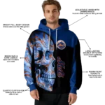 new-york-mets-skull-motif-blue-black-hoodie-best-selling.webp
