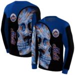 new-york-mets-skull-motif-blue-black-hoodie-best-selling.webp