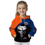 new-york-mets-skull-punisher-orange-black-hoodie-best-selling.webp