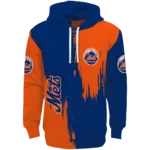 new-york-mets-splatter-effect-blue-hoodie-best-selling.webp