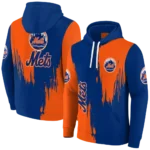 new-york-mets-splatter-effect-blue-hoodie-best-selling.webp