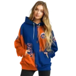 new-york-mets-splatter-effect-blue-hoodie-best-selling.webp