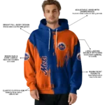 new-york-mets-splatter-effect-blue-hoodie-best-selling.webp