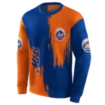 new-york-mets-splatter-effect-blue-hoodie-best-selling.webp