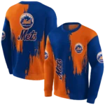 new-york-mets-splatter-effect-blue-hoodie-best-selling.webp