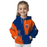 new-york-mets-splatter-effect-blue-hoodie-best-selling.webp