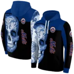 new-york-mets-sugar-skull-blue-black-hoodie-best-selling.webp