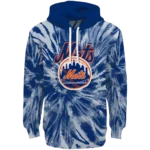 new-york-mets-tie-dye-pattern-blue-hoodie-best-selling.webp