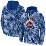 new-york-mets-tie-dye-pattern-blue-hoodie-best-selling.webp