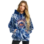 new-york-mets-tie-dye-pattern-blue-hoodie-best-selling.webp