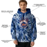 new-york-mets-tie-dye-pattern-blue-hoodie-best-selling.webp