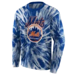 new-york-mets-tie-dye-pattern-blue-hoodie-best-selling.webp