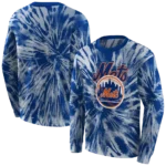 new-york-mets-tie-dye-pattern-blue-hoodie-best-selling.webp