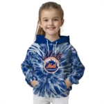 new-york-mets-tie-dye-pattern-blue-hoodie-best-selling.webp