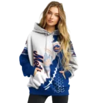 new-york-mets-triangular-pattern-blue-white-hoodie-best-selling.webp