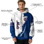 new-york-mets-triangular-pattern-blue-white-hoodie-best-selling.webp