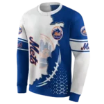 new-york-mets-triangular-pattern-blue-white-hoodie-best-selling.webp
