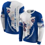 new-york-mets-triangular-pattern-blue-white-hoodie-best-selling.webp