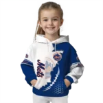 new-york-mets-triangular-pattern-blue-white-hoodie-best-selling.webp