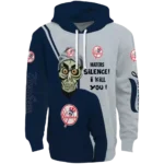 new-york-yankees-achmed-skull-navy-hoodie-best-selling.webp