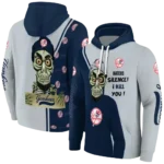 new-york-yankees-achmed-skull-navy-hoodie-best-selling.webp