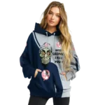 new-york-yankees-achmed-skull-navy-hoodie-best-selling.webp