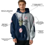 new-york-yankees-achmed-skull-navy-hoodie-best-selling.webp