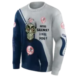 new-york-yankees-achmed-skull-navy-hoodie-best-selling.webp