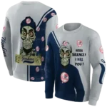 new-york-yankees-achmed-skull-navy-hoodie-best-selling.webp