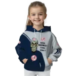 new-york-yankees-achmed-skull-navy-hoodie-best-selling.webp