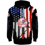 new-york-yankees-american-pride-black-hoodie-best-selling.webp