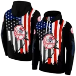 new-york-yankees-american-pride-black-hoodie-best-selling.webp