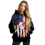 new-york-yankees-american-pride-black-hoodie-best-selling.webp