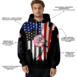 new-york-yankees-american-pride-black-hoodie-best-selling.webp