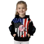 new-york-yankees-american-pride-black-hoodie-best-selling.webp